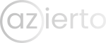 Azierto